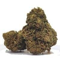 super skunk cbd