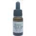 HUILE CBD
