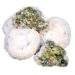 fleurs de cbd ice moonrock