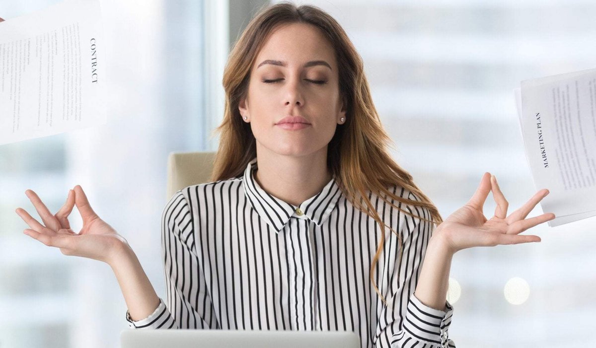 effets du cbd