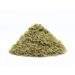 Mix Trim Premium 10 grammes CBD
