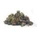 small buds petites fleurs de cbd