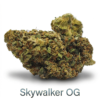 skywalker og cbd