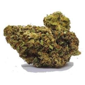 skywalker og cbd