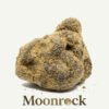 Moonrock fleurs cbd