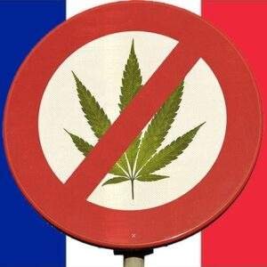 cannabis france histoire législation