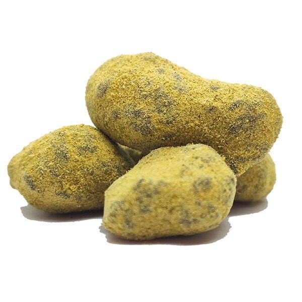 moonrock 70%