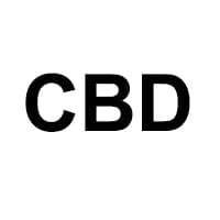 CBD