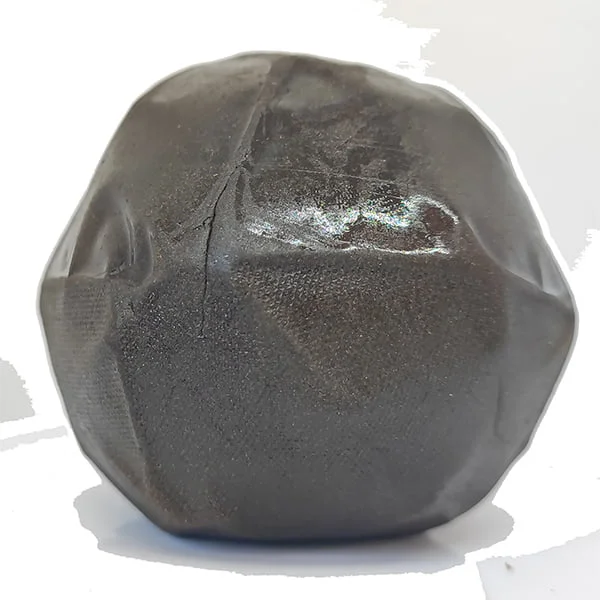 super power hash