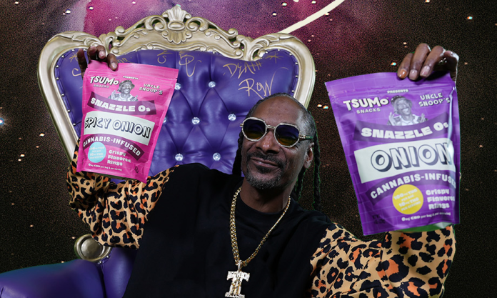 snoopdogg chips sizzle