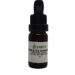Huile de Chanvre (Spectre complet) 10 ml 10% CBN 10% CBG 10% CBD CBD