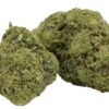 Haze PhytoRemedy CBD