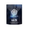 Haze PhytoRemedy CBD