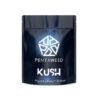 Kush PhytoRemedy CBD