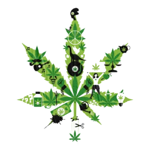Cannaparade 2023