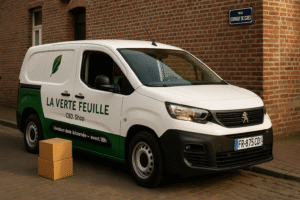 Seclin : Commandez avant 14h et bénéficiez d'une livraison avant 18h, le  jour même!