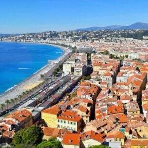 livraison nice cbd hhc
