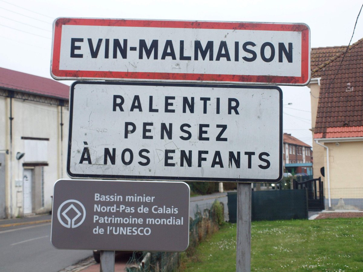 Évin-Malmaison cbd