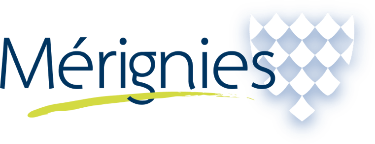 Mérignies cbd