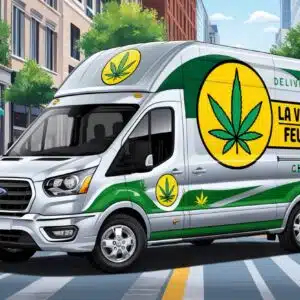 achat livraison cbd phalempin