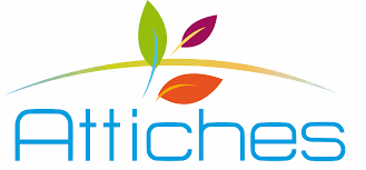 attiches cbd nord