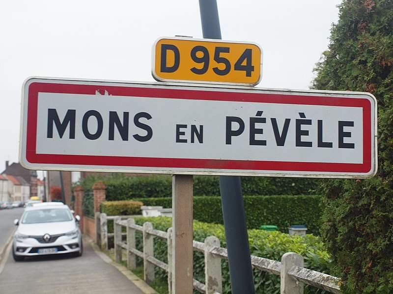 cbd Mons-en-Pévèle