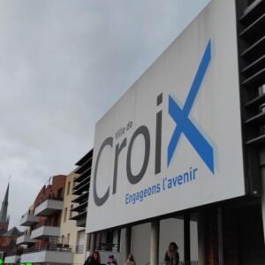 croix cbd