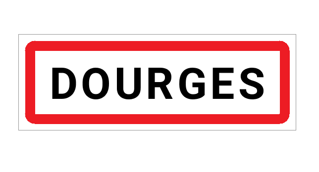 dourges cbd