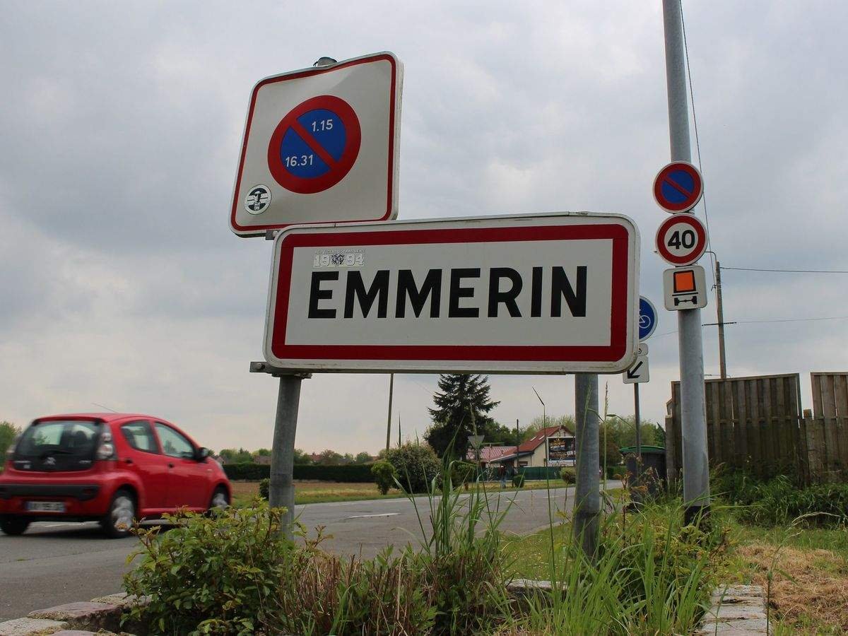 emmerin livraison cbd