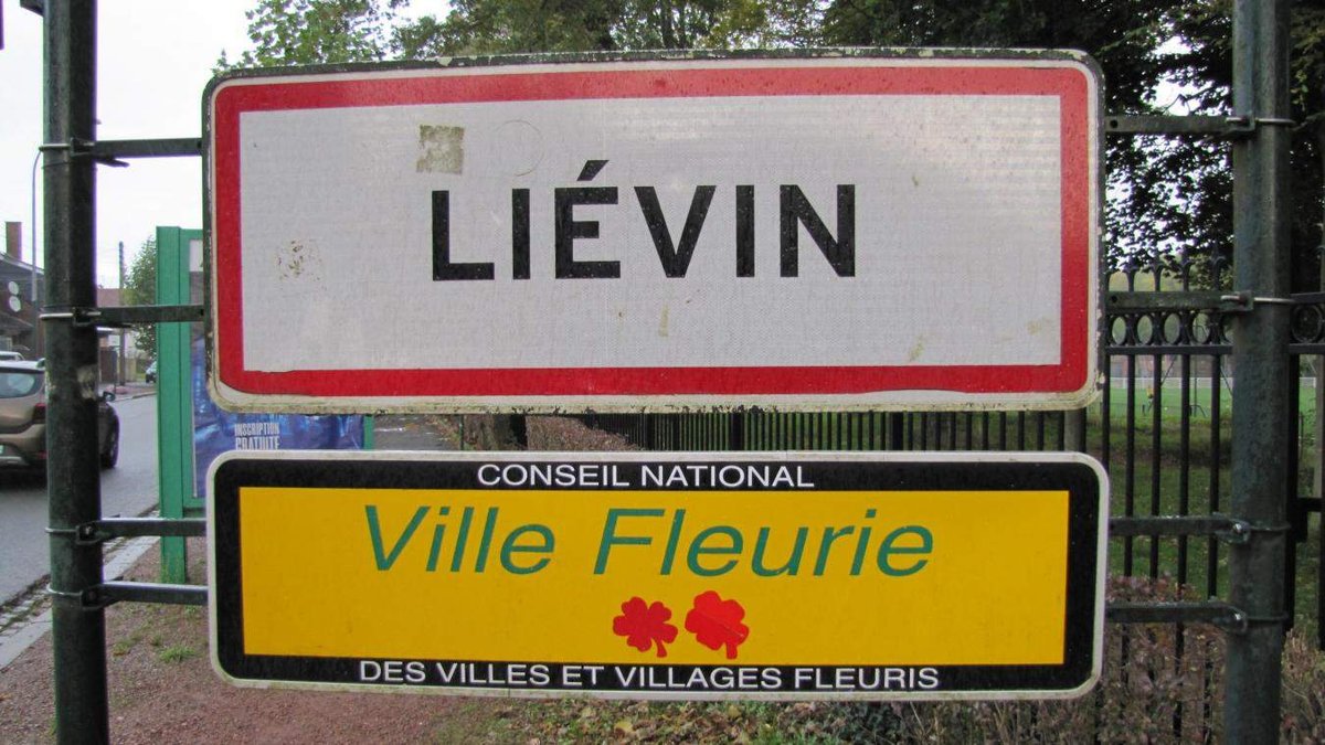 Liévin livraison cbd