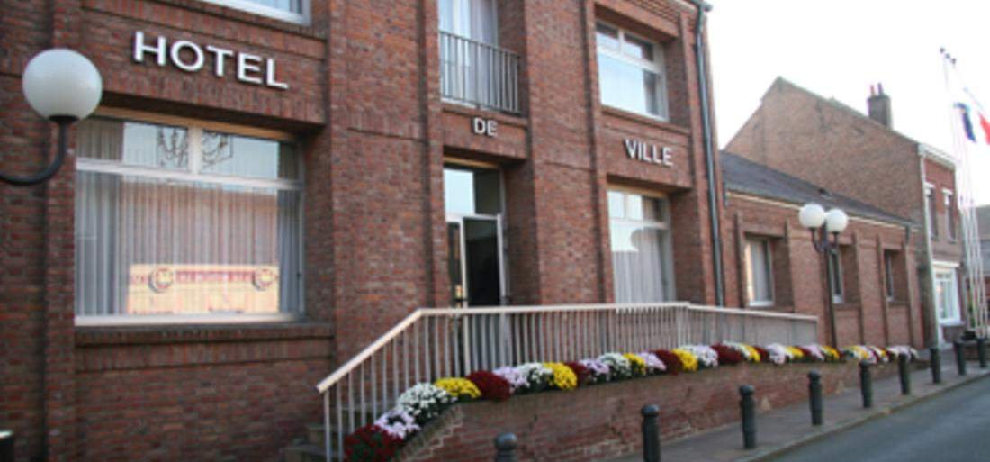 livraison cbd Montigny-en-Gohelle
