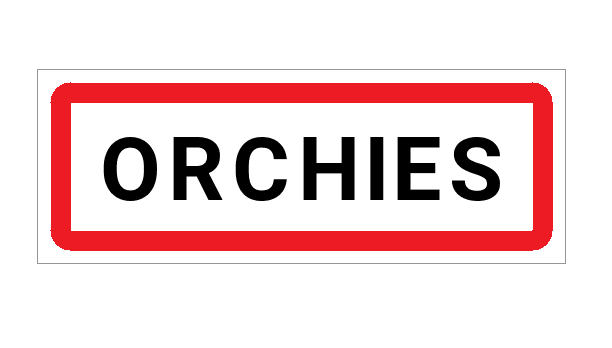 livraison cbd Orchies