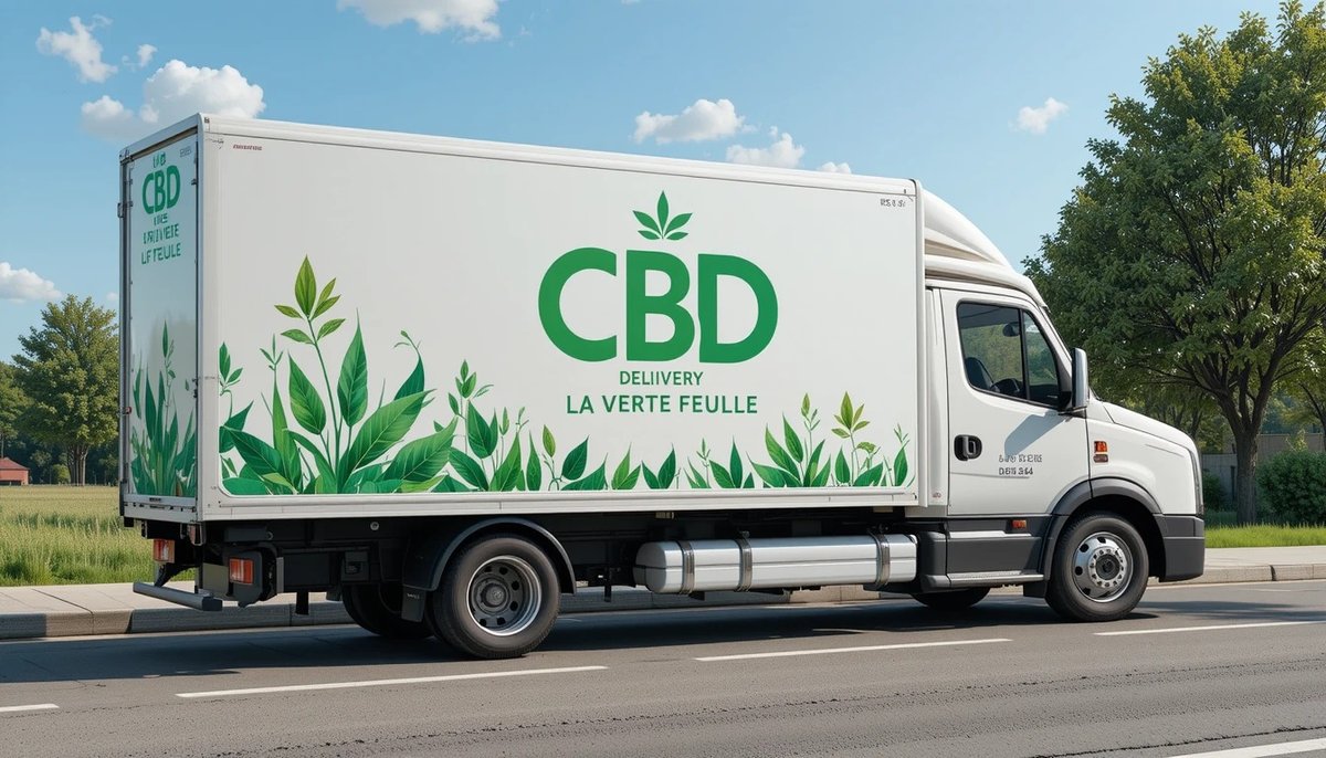 livraison cbd templemars