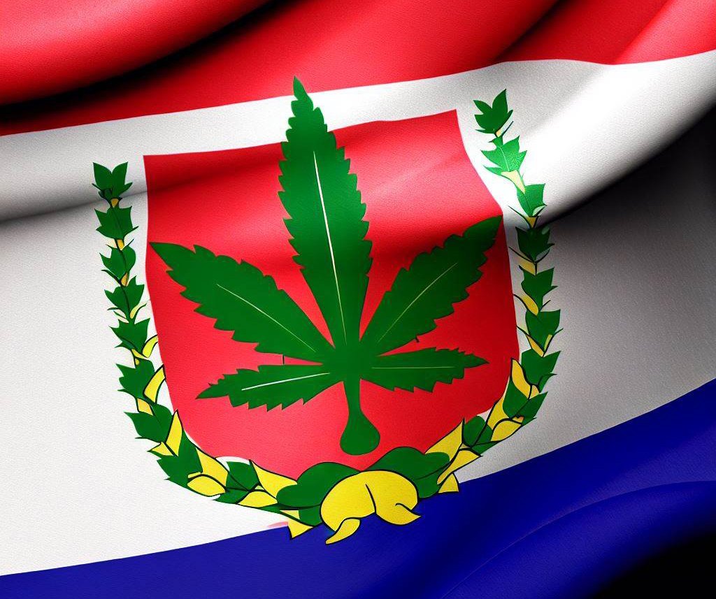 luxembourg cannabis