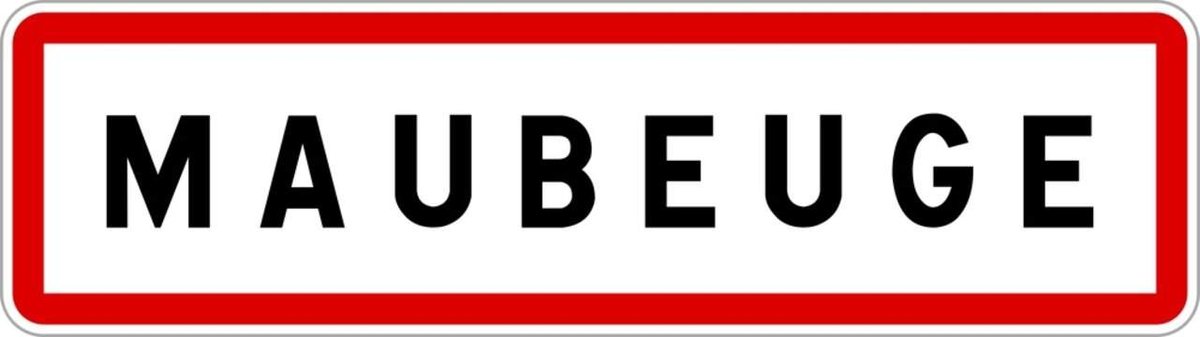 Maubeuge cbd