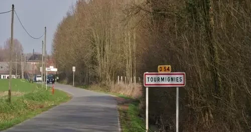 tourmignies cbd