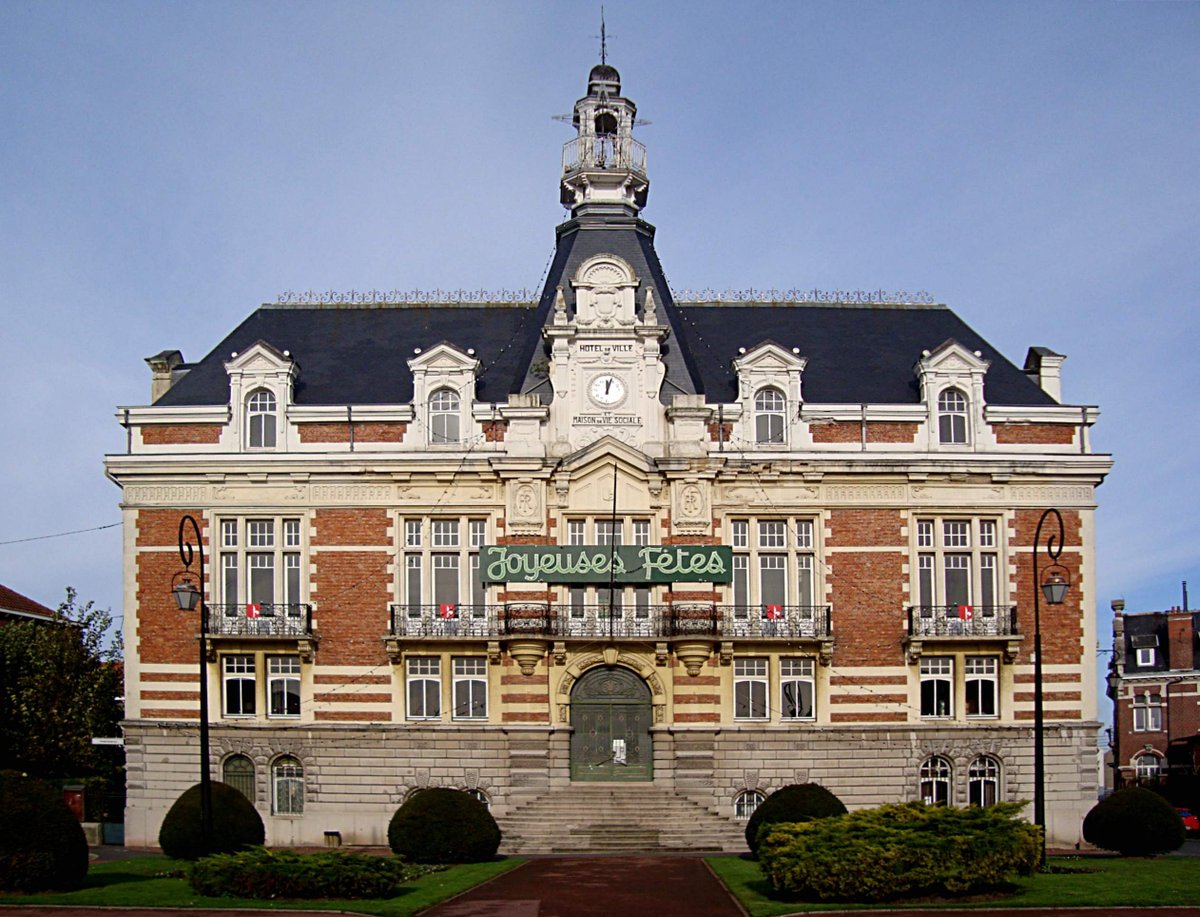 La_Bassée cbd