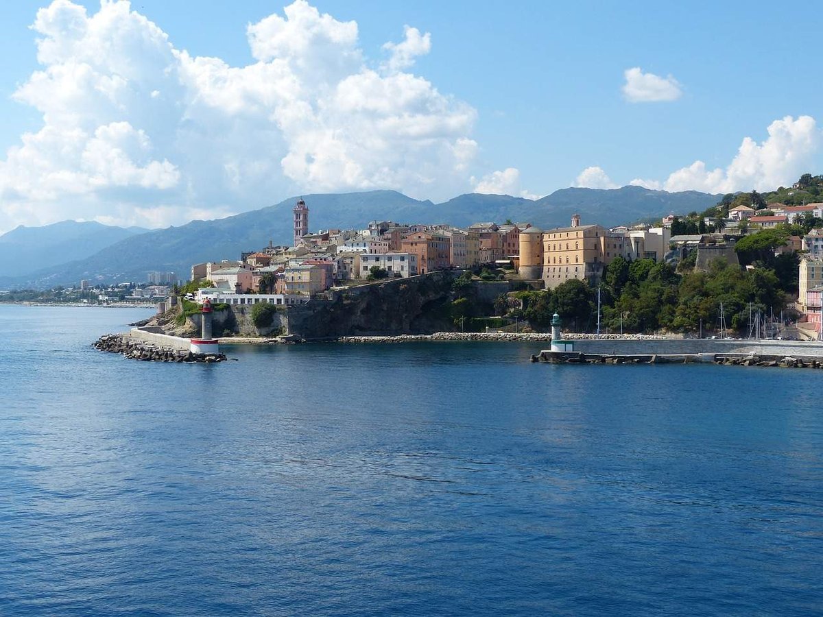 bastia cbd