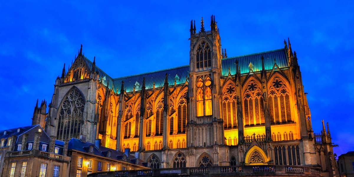 metz cbd livraison