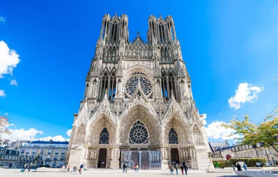 reims cbd livraison