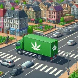 cbd pantin