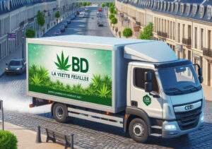veillez vos sens Pontoise : CBD et CBN, une livraison la hauteur! | Boutique CBD France : Livraison Rapide & Produits Premium veillez vos sens Pontoise : CBD et CBN, une livraison la hauteur! | Boutique CBD France : Livraison Rapide & Produits Premium