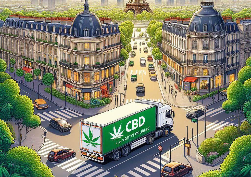 clichy cbd