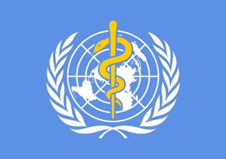 Qu'est ce que l'Organisation mondiale de la Santé (OMS)