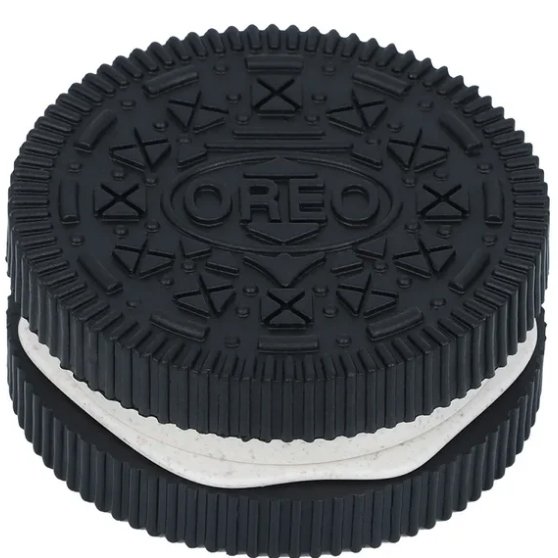 Les 10 plus beaux Grinders à collectionner