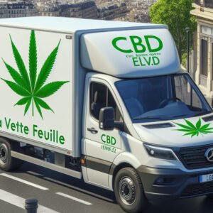 laon livraison CBD