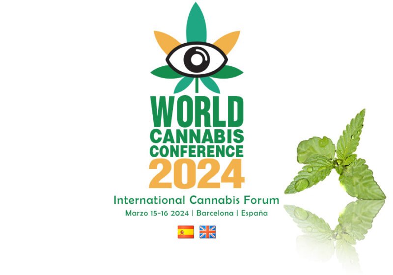 Le World Cannabis Conferences 2024 : la grand-messe mondiale de l ...