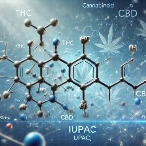 IUPAC