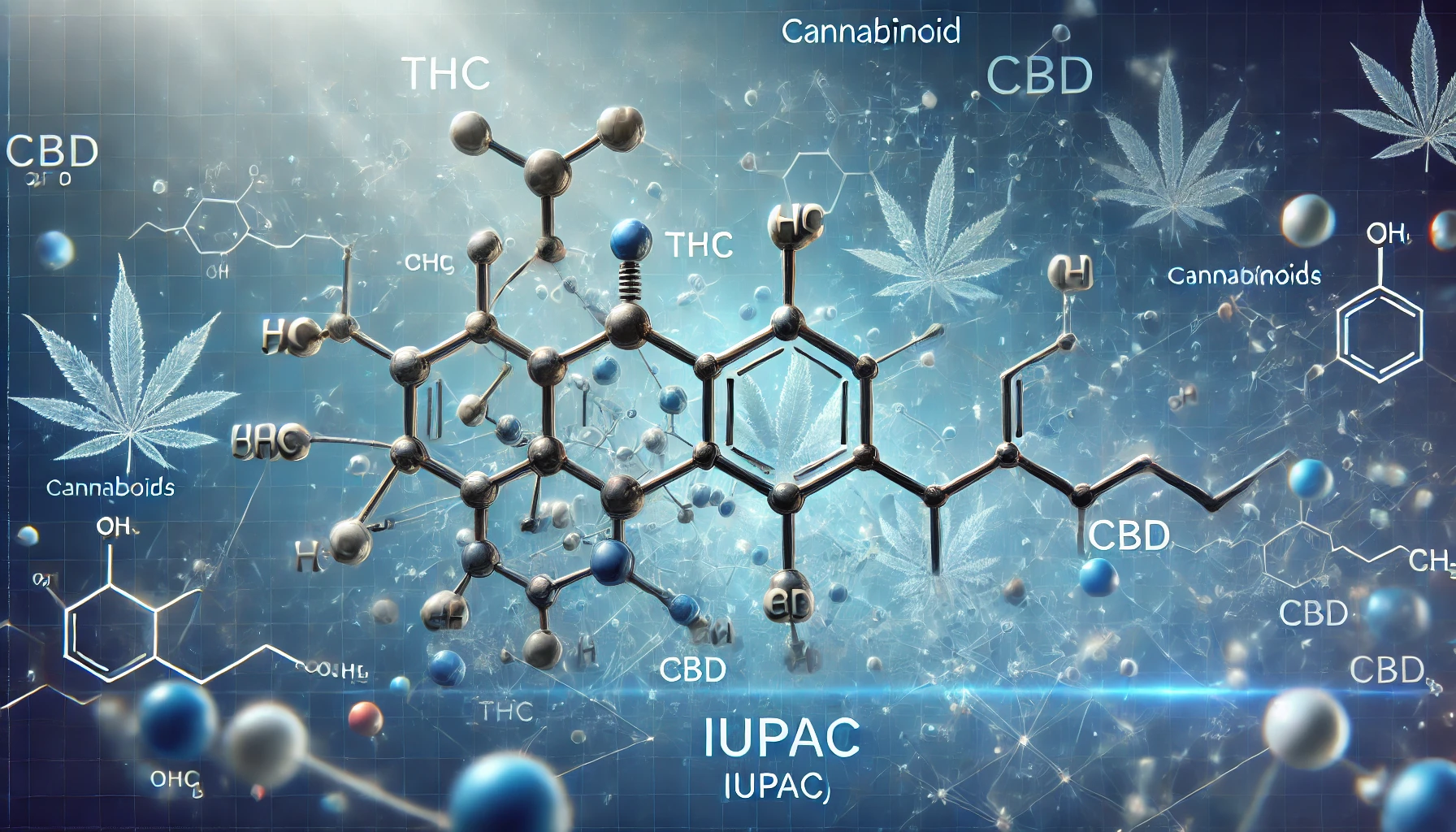 IUPAC