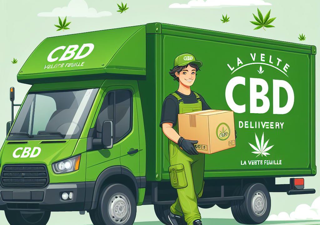 cbd hasnon